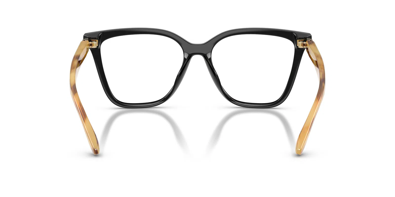Emporio Armani 4254U Sunglasses - view 29